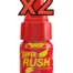 Super Rush Inhalateur Online Poppers Shop. Finland, Estonia, Latvia