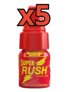 Super Rush Inhalateur Online Poppers Shop. Finland, Estonia, Latvia