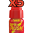 Super Rush Inhalateur Online Poppers Shop. Finland, Estonia, Latvia