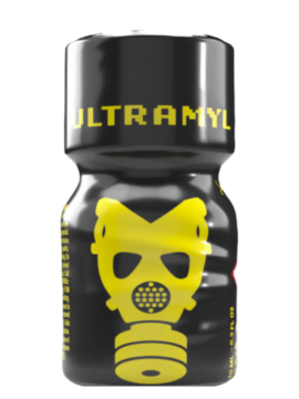 Ultramyl Poppers Shop Online. Suomi, Eesti, Latvija