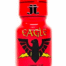 Eagle Poppers 10ml. Bottle Poppers Good Aroma. Sexual Stimulant Online