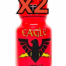 Eagle Poppers 10ml. Bottle Poppers Good Aroma. Sexual Stimulant Online