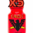Eagle Poppers 10ml. Bottle Poppers Good Aroma. Sexual Stimulant Online