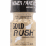 Gold Rush 10ml Poppers Bottle. Shop Finland Poppers Online