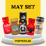Bulk Poppers Online. Super reds, Juice Zero, Daddy Poppers, Eagle, Gold Rush. Shopping