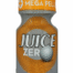 Juice Zero 10ml Poppers. Poppersh Shop Online Cheap Price