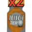 Juice Zero 10ml Poppers. Poppersh Shop Online Cheap Price