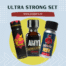 Rush Butanol, Amyl Double Black, Fist Poppers. Laaja valikoima popperseja. Tervetuloa Poppers.ee verkkokauppaan. Poppers voi aiheuttaa päänsärkyä, huimausta ja muita haittavaikutuksia. Osta poppersit turvallisesti verkosta Suomesta