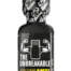 The Unbreakable Ultra Strong Amyl. Poppersh Shop Online Suomessa