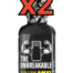 The Unbreakable Ultra Strong Amyl. Poppersh Shop Online Suomessa