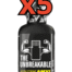 The Unbreakable Ultra Strong Amyl. Poppersh Shop Online Suomessa