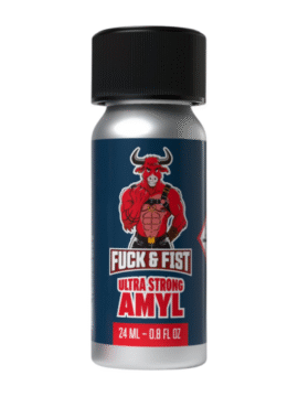 F and Fist 24ml. Poppers. Laaja valikoima popperseja. Tervetuloa Poppers.ee verkkokauppaan. Poppers voi aiheuttaa päänsärkyä, huimausta ja muita haittavaikutuksia. Osta poppersit turvallisesti verkosta Suomesta