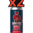 F and Fist 24ml. Poppers. Laaja valikoima popperseja. Tervetuloa Poppers.ee verkkokauppaan. Poppers voi aiheuttaa päänsärkyä, huimausta ja muita haittavaikutuksia. Osta poppersit turvallisesti verkosta Suomesta