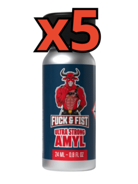 F and Fist 24ml. Poppers. Laaja valikoima popperseja. Tervetuloa Poppers.ee verkkokauppaan. Poppers voi aiheuttaa päänsärkyä, huimausta ja muita haittavaikutuksia. Osta poppersit turvallisesti verkosta Suomesta