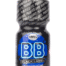 BB Black Label Poppers. Laaja valikoima popperseja. Tervetuloa Poppers.ee verkkokauppaan. Poppers voi aiheuttaa päänsärkyä, huimausta ja muita haittavaikutuksia. Osta poppersit turvallisesti verkosta Suomesta