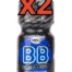 BB Black Label Poppers. Laaja valikoima popperseja. Tervetuloa Poppers.ee verkkokauppaan. Poppers voi aiheuttaa päänsärkyä, huimausta ja muita haittavaikutuksia. Osta poppersit turvallisesti verkosta Suomesta