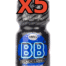 BB Black Label Poppers. Laaja valikoima popperseja. Tervetuloa Poppers.ee verkkokauppaan. Poppers voi aiheuttaa päänsärkyä, huimausta ja muita haittavaikutuksia. Osta poppersit turvallisesti verkosta Suomesta