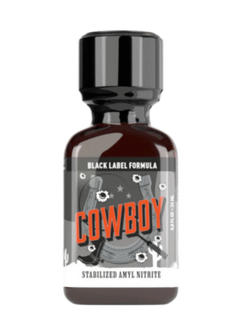Cowboy Poppers. Laaja valikoima popperseja. Tervetuloa Poppers.ee verkkokauppaan. Poppers voi aiheuttaa päänsärkyä, huimausta ja muita haittavaikutuksia. Osta poppersit turvallisesti verkosta Suomesta