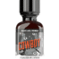 Cowboy Poppers. Laaja valikoima popperseja. Tervetuloa Poppers.ee verkkokauppaan. Poppers voi aiheuttaa päänsärkyä, huimausta ja muita haittavaikutuksia. Osta poppersit turvallisesti verkosta Suomesta