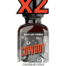 Cowboy Poppers. Laaja valikoima popperseja. Tervetuloa Poppers.ee verkkokauppaan. Poppers voi aiheuttaa päänsärkyä, huimausta ja muita haittavaikutuksia. Osta poppersit turvallisesti verkosta Suomesta