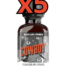 Cowboy Poppers. Laaja valikoima popperseja. Tervetuloa Poppers.ee verkkokauppaan. Poppers voi aiheuttaa päänsärkyä, huimausta ja muita haittavaikutuksia. Osta poppersit turvallisesti verkosta Suomesta