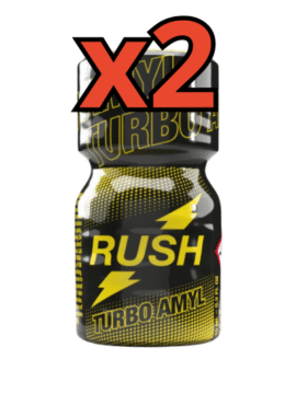 Rush Turbo Amyl 10ml. Poppers.ee Laaja valikoima popperseja. Tervetuloa Poppers.ee verkkokauppaan. Poppers voi aiheuttaa päänsärkyä, huimausta ja muita haittavaikutuksia. Osta poppersit turvallisesti verkosta Suomesta