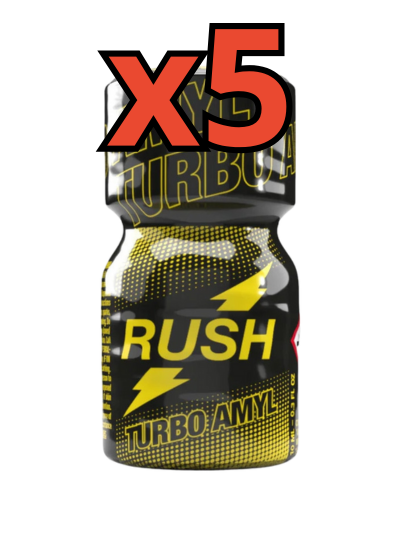 Rush Turbo Amyl 10ml. Poppers.ee Laaja valikoima popperseja. Tervetuloa Poppers.ee verkkokauppaan. Poppers voi aiheuttaa päänsärkyä, huimausta ja muita haittavaikutuksia. Osta poppersit turvallisesti verkosta Suomesta