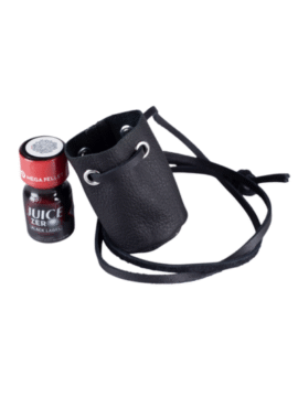 Rush Turbo Amyl 10ml. Poppers.ee Laaja valikoima popperseja. Tervetuloa Poppers.ee verkkokauppaan. Poppers voi aiheuttaa päänsärkyä, huimausta ja muita haittavaikutuksia. Osta poppersit turvallisesti verkosta Suomesta