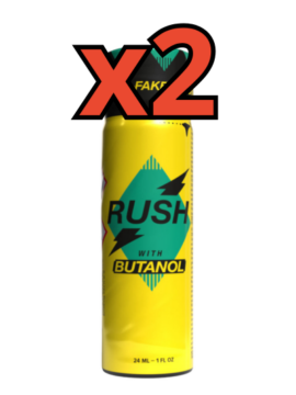 Rush Butanol Slim Poppers. Laaja valikoima popperseja. Tervetuloa Poppers.ee verkkokauppaan. Poppers voi aiheuttaa päänsärkyä, huimausta ja muita haittavaikutuksia. Osta poppersit turvallisesti verkosta Suomesta