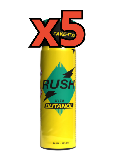 Rush Butanol Slim Poppers. Laaja valikoima popperseja. Tervetuloa Poppers.ee verkkokauppaan. Poppers voi aiheuttaa päänsärkyä, huimausta ja muita haittavaikutuksia. Osta poppersit turvallisesti verkosta Suomesta