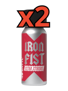 Iron Fist Ultra Strong Poppers. Laaja valikoima popperseja. Tervetuloa Poppers.ee verkkokauppaan. Poppers voi aiheuttaa päänsärkyä, huimausta ja muita haittavaikutuksia. Osta poppersit turvallisesti verkosta Suomesta