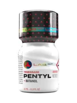 Truegrade Pentyl Butanol Poppers. Laaja valikoima popperseja. Tervetuloa Poppers.ee verkkokauppaan. Poppers voi aiheuttaa päänsärkyä, huimausta ja muita haittavaikutuksia. Osta poppersit turvallisesti verkosta Suomesta