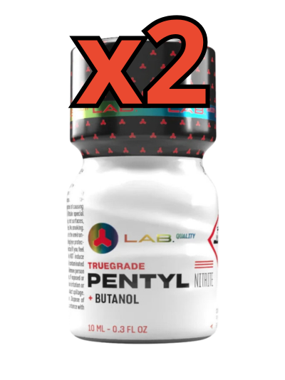 Truegrade Pentyl Butanol Poppers. Laaja valikoima popperseja. Tervetuloa Poppers.ee verkkokauppaan. Poppers voi aiheuttaa päänsärkyä, huimausta ja muita haittavaikutuksia. Osta poppersit turvallisesti verkosta Suomesta