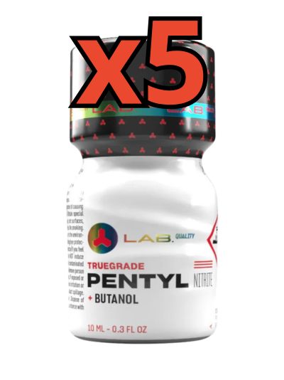 Truegrade Pentyl Butanol Poppers. Laaja valikoima popperseja. Tervetuloa Poppers.ee verkkokauppaan. Poppers voi aiheuttaa päänsärkyä, huimausta ja muita haittavaikutuksia. Osta poppersit turvallisesti verkosta Suomesta