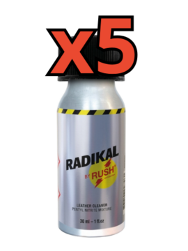 RADIKAL RUSH POPPERS. Laaja valikoima poppereita. Tervetuloa Poppers.ee-verkkokauppaan. Osta poppereita turvallisesti verkosta Suomessa. Anonyymi toimitus Suomeen