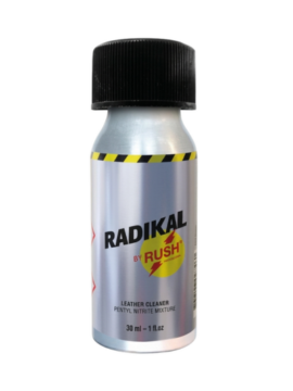 RADIKAL RUSH POPPERS. Laaja valikoima poppereita. Tervetuloa Poppers.ee-verkkokauppaan. Osta poppereita turvallisesti verkosta Suomessa. Anonyymi toimitus Suomeen