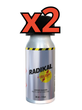 RADIKAL RUSH POPPERS. Laaja valikoima poppereita. Tervetuloa Poppers.ee-verkkokauppaan. Osta poppereita turvallisesti verkosta Suomessa. Anonyymi toimitus Suomeen