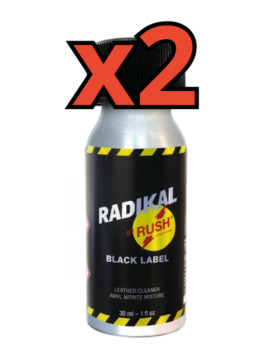 RADIKAL RUSH POPPERS. Laaja valikoima poppereita. Tervetuloa Poppers.ee-verkkokauppaan. Osta poppereita turvallisesti verkosta Suomessa. Anonyymi toimitus Suomeen