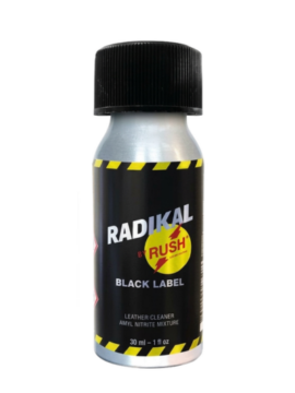 RADIKAL RUSH POPPERS. Laaja valikoima poppereita. Tervetuloa Poppers.ee-verkkokauppaan. Osta poppereita turvallisesti verkosta Suomessa. Anonyymi toimitus Suomeen