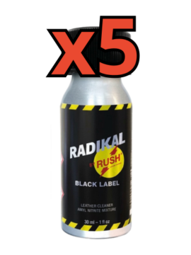 RADIKAL RUSH POPPERS. Laaja valikoima poppereita. Tervetuloa Poppers.ee-verkkokauppaan. Osta poppereita turvallisesti verkosta Suomessa. Anonyymi toimitus Suomeen