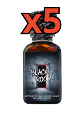 BLACK ROOM POPPERS. Laaja valikoima popperseja. Tervetuloa Poppers.ee verkkokauppaan. Poppers voi aiheuttaa päänsärkyä, huimausta ja muita haittavaikutuksia. Osta poppersit turvallisesti verkosta Suomesta