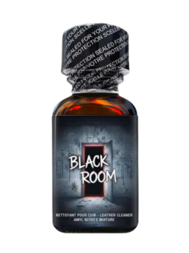 BLACK ROOM POPPERS. Laaja valikoima popperseja. Tervetuloa Poppers.ee verkkokauppaan. Poppers voi aiheuttaa päänsärkyä, huimausta ja muita haittavaikutuksia. Osta poppersit turvallisesti verkosta Suomesta