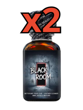 BLACK ROOM POPPERS. Laaja valikoima popperseja. Tervetuloa Poppers.ee verkkokauppaan. Poppers voi aiheuttaa päänsärkyä, huimausta ja muita haittavaikutuksia. Osta poppersit turvallisesti verkosta Suomesta