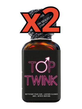 TOP TWINK POPPERS. Laaja valikoima popperseja. Tervetuloa Poppers.ee verkkokauppaan. Poppers voi aiheuttaa päänsärkyä, huimausta ja muita haittavaikutuksia. Osta poppersit turvallisesti verkosta Suomesta