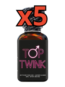 TOP TWINK POPPERS. Laaja valikoima popperseja. Tervetuloa Poppers.ee verkkokauppaan. Poppers voi aiheuttaa päänsärkyä, huimausta ja muita haittavaikutuksia. Osta poppersit turvallisesti verkosta Suomesta