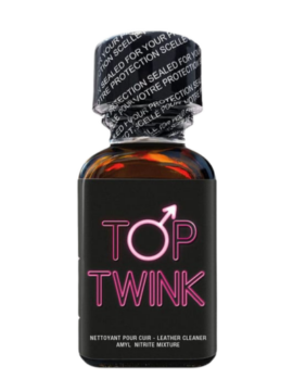 TOP TWINK POPPERS. Laaja valikoima popperseja. Tervetuloa Poppers.ee verkkokauppaan. Poppers voi aiheuttaa päänsärkyä, huimausta ja muita haittavaikutuksia. Osta poppersit turvallisesti verkosta Suomesta