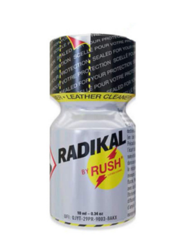 RADIKAL RUSH POPPERS. Laialdane valik poppereid. Tere tulemast Poppers.ee e-poodi. Osta poppereid turvaliselt veebist Soomes, Eestis, Lätis ja Leedus. Anonüümne tarne Soome, Eestisse, Lätti ja Leetu.