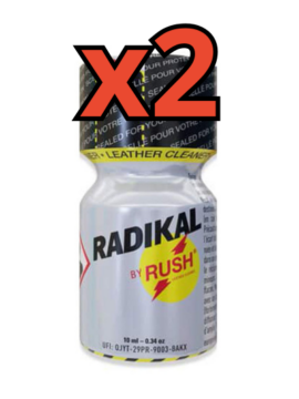 RADIKAL RUSH POPPERS. Plaša poperu izvēle. Laipni lūdzam Poppers.ee tiešsaistes veikalā. Pērciet poperus droši tiešsaistē Somijā, Igaunijā, Latvijā un Lietuvā. Anonīma piegāde uz Somiju, Igauniju, Latviju un Lietuvu.
