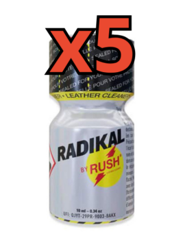 RADIKAL RUSH POPPERS. Laaja valikoima poppereita. Tervetuloa Poppers.ee-verkkokauppaan. Osta poppereita turvallisesti verkosta Suomessa. Anonyymi toimitus Suomeen.