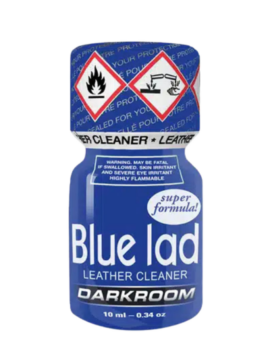 BLUE LAD POPPERS. Plaša popperu izvēle. Laipni lūdzam Poppers.ee tiešsaistes veikalā. Pērciet popperus droši tiešsaistē Somijā, Igaunijā, Latvijā un Lietuvā. Anonīma piegāde uz Somiju, Igauniju, Latviju un Lietuvu.